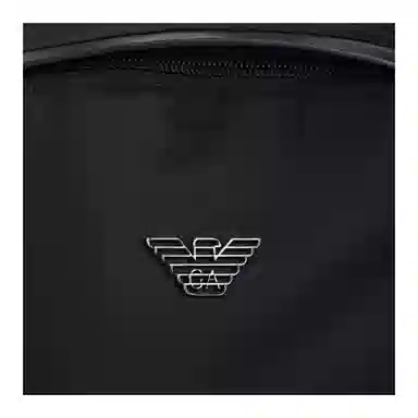 EMPORIO ARMANI Logo