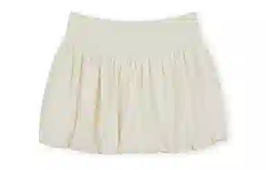 BONELESS Outdoor Skirt