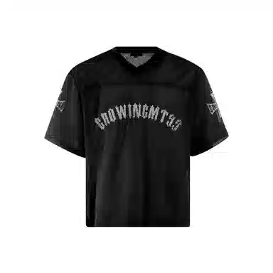 MT99 VvintageT