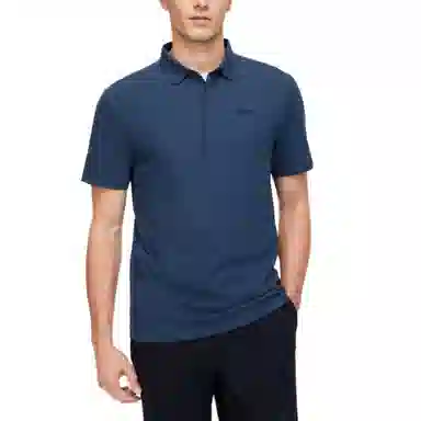 AIGLE DFT ooltouchc UV-C Polo