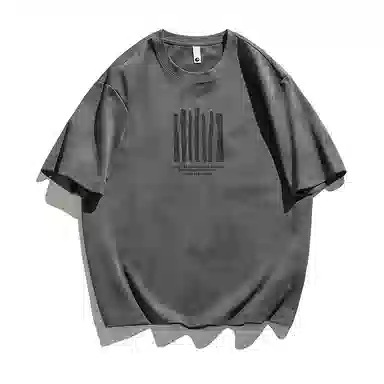 PRPK T