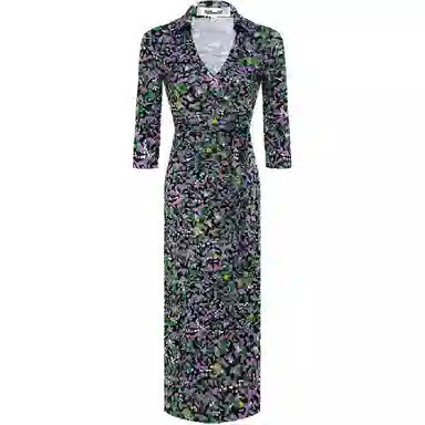 DIANE VON FURSTENBERG V