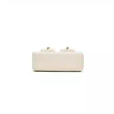 VALUNCICA EUROPHAM miu