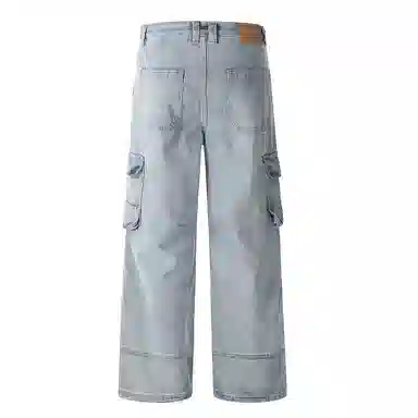 MT99 vintage
