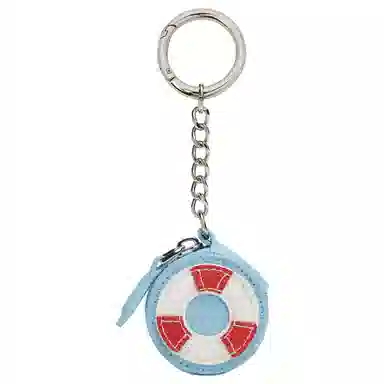 CHARLESKEITH ck Light Blue