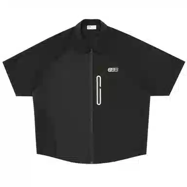 FPA