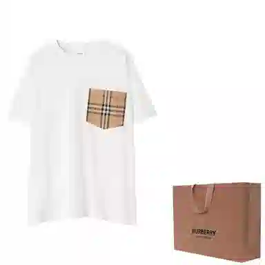 Burberry T