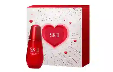 SK-II520 30ml50ml75ml