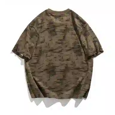 PRPK T