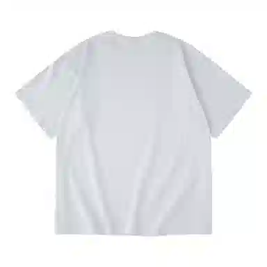 UNIWOLF T