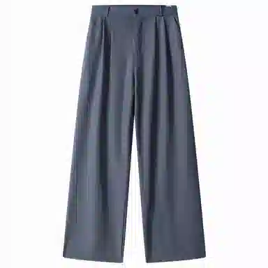 SAME FLOW cleanfitootd