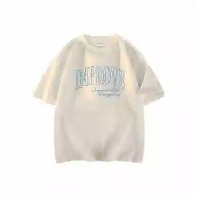 JEANSWEST LIFE logoT