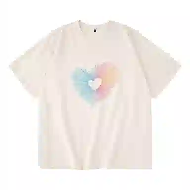 UNIWOLF T