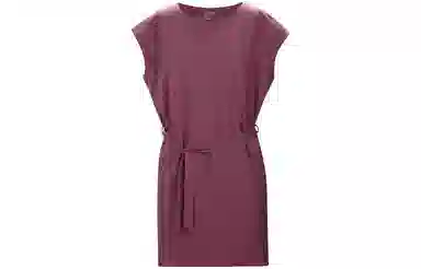 Arcteryx Contenta DressWomen's