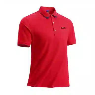 FAIRWHALE Polo