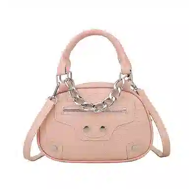 TOUTSEUL YOLO ins PU