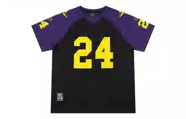 VEIDOORN New Star 24 Tee