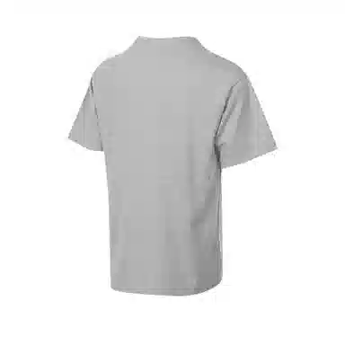 Mitchell Ness x NBA T