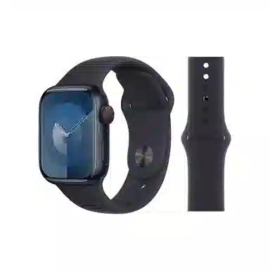384041mm SXB5 Apple iwatch S10S9S8S7