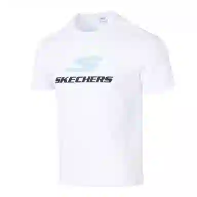 Skechers T