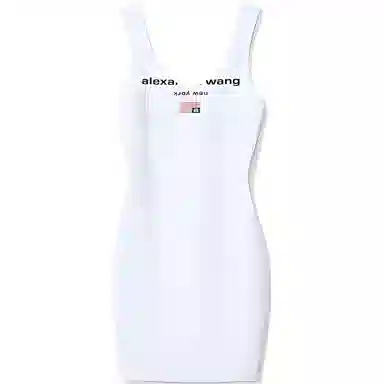 alexander wang FW21 V