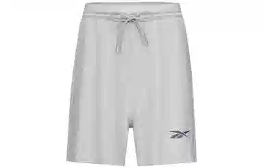 Reebok BEATS SHORTS W