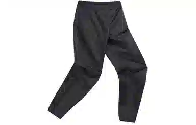 Arcteryx Norvan Windshell