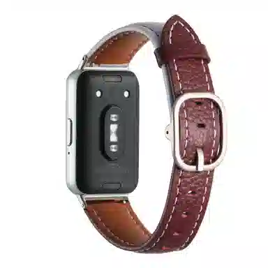 fit3Galaxy Fit3fit21