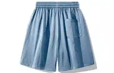 magmode CleanfitLogo