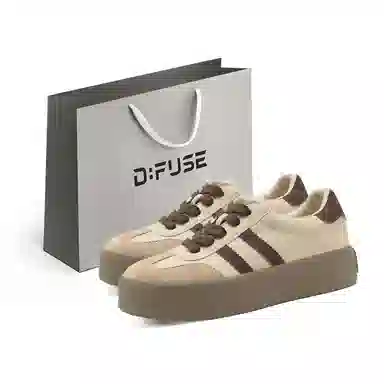 DFUSE SCANDINAVIA