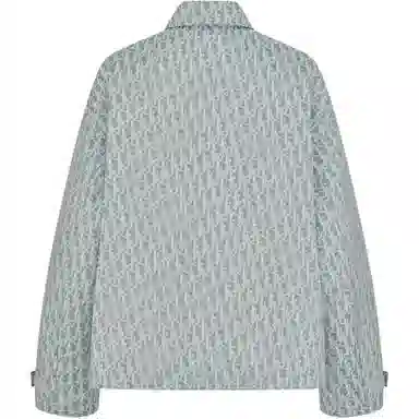 DIOR Dioriviera FW25