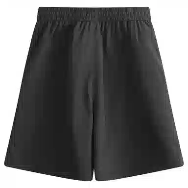 SPONGEBOB SQUAREPANTS