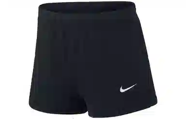 Nike Lab NRG Fleece Logo