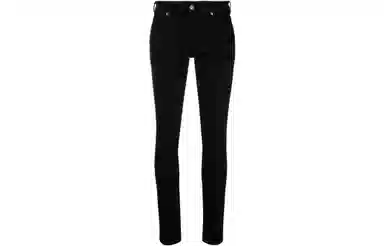 VERSACE JEANS COUTURE SS22 logo