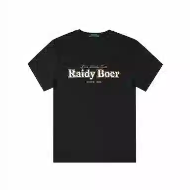 Raidy Boer T