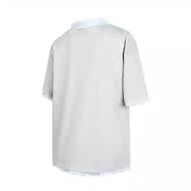 MUSCLETECH poloLogoT