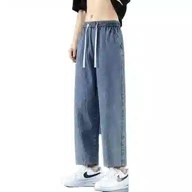 WELTER EXPERIMENT ins