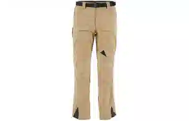 KLATTERMUSEN Gere 3.0 Women's Outdoor Levitend Pants