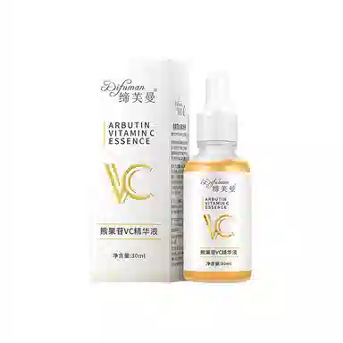 VCC 30ml