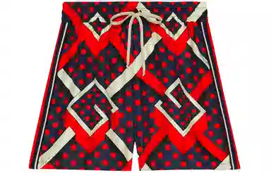 GUCCI FW21 G