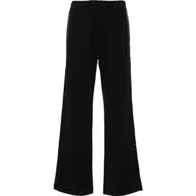 MM6 Maison Margiela SS24