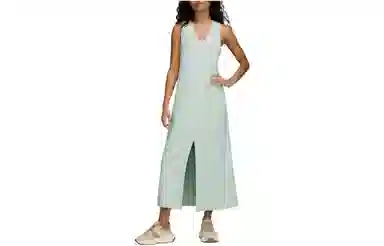 lululemon Ease of It All Softstreme V