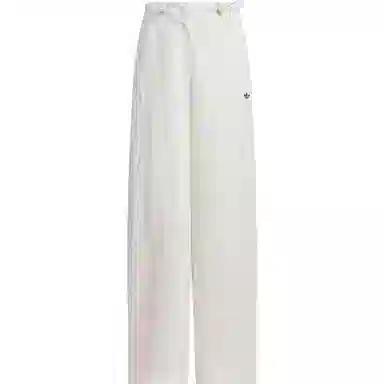 adidas originals ATLANTA WIDE LEG TRACK