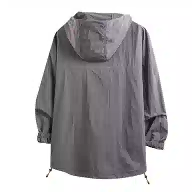 MUSCLETECH UPF50Logo