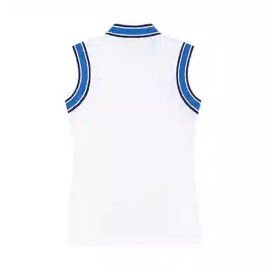 RYDER CUP EST.1927 T