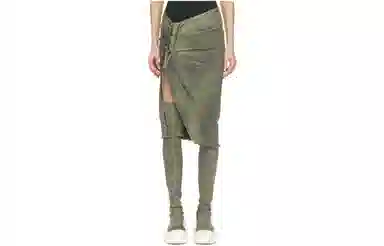 Rick Owens DRKSHDW FW23