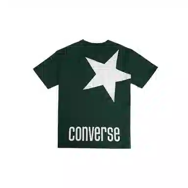 Converse T