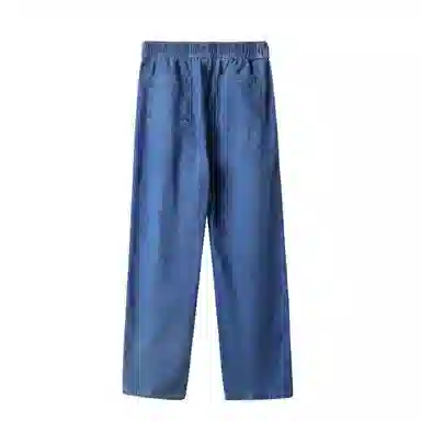 WELTER EXPERIMENT ins