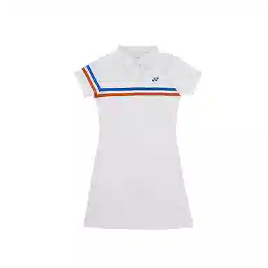 YONEX Training Dress