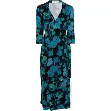 DIANE VON FURSTENBERG